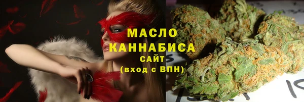 соль ск Медногорск