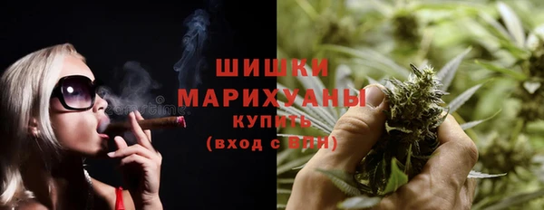 мдпв Медвежьегорск