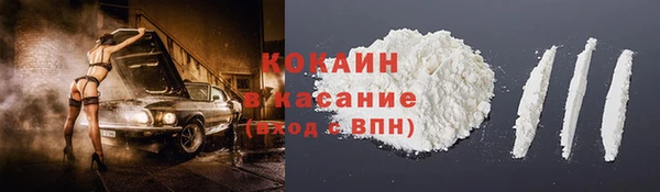 соль ск Медногорск
