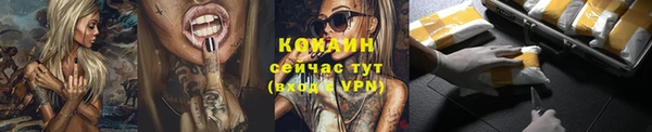 мдпв Медвежьегорск