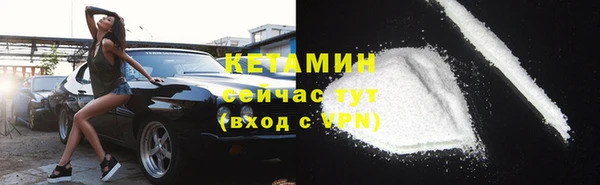 мдпв Медвежьегорск