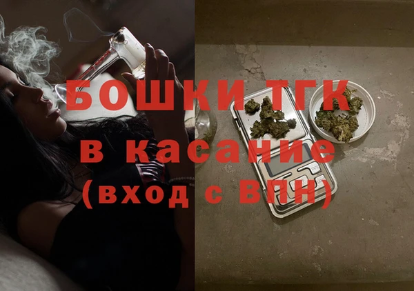 соль ск Медногорск